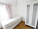 Location Maison KINGSTON-UPON-THAMES KT1 1