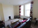 Annonce Location Appartement SHEFFIELD