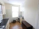 Louer Appartement SHEFFIELD