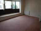 Annonce Location Appartement HAVERFORDWEST