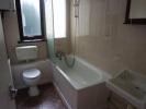 Louer Appartement HAVERFORDWEST