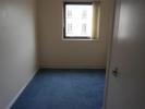 Louer Appartement HAVERFORDWEST rgion SWANSEA