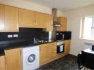 Louer Appartement SWANSEA rgion SWANSEA