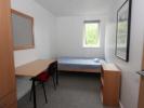 Louer Appartement SOUTHAMPTON