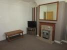 Location Appartement SWANSEA SA1 1