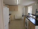 Annonce Location Appartement SWANSEA