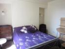 Louer Appartement SWANSEA