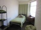 Louer Appartement SWANSEA rgion SWANSEA