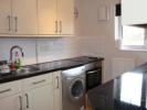 Louer Appartement HIGH-WYCOMBE rgion HEMEL HEMPSTEAD