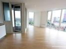 Louer Appartement CROYDON