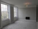 Location Appartement BIRKENHEAD CH25 