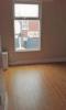 Annonce Location Appartement BIRKENHEAD