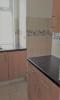 Louer Appartement BIRKENHEAD rgion CHESTER