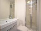 Location Appartement BATH BA1 0