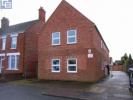 Annonce Location Appartement KING'S-LYNN