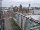 Louer Appartement MANCHESTER rgion MANCHESTER