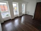 Louer Appartement LUTON