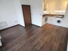 Louer Appartement LUTON rgion LUTON