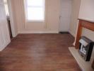 Location Appartement NORTH-SHIELDS NE29 