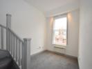 Annonce Location Appartement BEDFORD