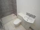 Louer Appartement BEDFORD rgion MILTON KEYNES