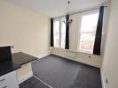 Annonce Location Appartement BEDFORD