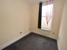 Louer Appartement BEDFORD rgion MILTON KEYNES