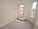 Louer Appartement BEDFORD rgion MILTON KEYNES