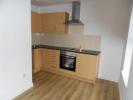 Annonce Location Appartement RAMSGATE