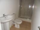 Louer Appartement RAMSGATE