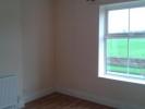 Louer Appartement WIRRAL rgion CHESTER