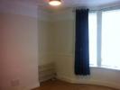 Location Maison LIVERPOOL L1 0