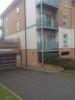 Annonce Location Appartement LEATHERHEAD