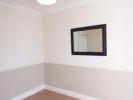 Location Appartement STAFFORD ST16 