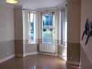 Annonce Location Appartement STAFFORD