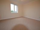 Louer Appartement SOUTHAMPTON rgion SOUTHAMPTON