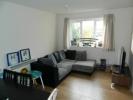 Louer Appartement SLOUGH