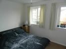 Louer Appartement SLOUGH rgion SLOUGH