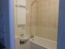 Louer Appartement CREDITON rgion EXETER