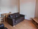 Louer Appartement SOUTHAMPTON