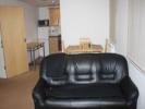 Location Appartement GATESHEAD NE8 1