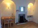 Louer Appartement LEAMINGTON-SPA