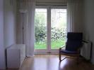 Location Appartement MANCHESTER M1 1