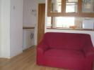 Louer Appartement MANCHESTER