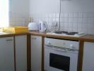 Louer Appartement MANCHESTER rgion MANCHESTER