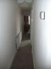 Louer Appartement LEICESTER