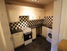 Location Appartement ILKLEY LS29 