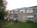 Annonce Location Appartement ILKLEY