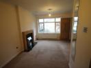 Louer Appartement ILKLEY rgion LEEDS