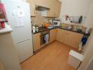 Location Appartement MANCHESTER M1 1